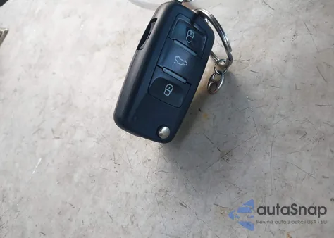 2017 Hyundai Elantra Se z USA, uszkodzony, nr VIN 5NPD84LF5HH082887